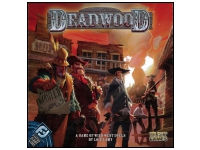 Deadwood