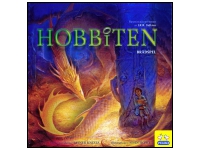 Hobbiten (SVE)