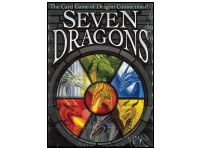 Seven Dragons