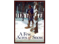 A few Acres of Snow