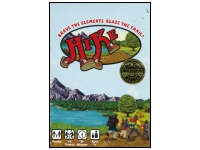 Hike