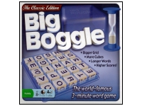 Big Boggle (ENG)