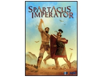 Spartacus Imperator