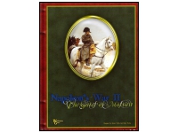 Napoleon's War II: The Gates of Moscow
