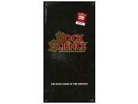 Rock Science (ENG)