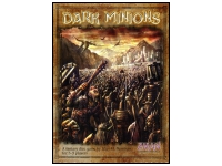 Dark Minions