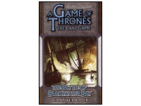 A Game of Thrones (LCG): The Battle of Blackwater Bay (Exp.)