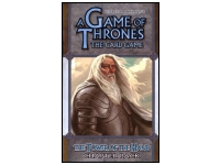 A Game of Thrones (LCG): The Tower of the Hand (Exp.)