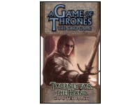 A Game of Thrones (LCG): Tourney for the Hand (Exp.)
