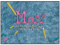 Morf