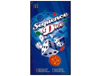 Sequence Dice