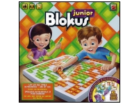 Blokus Junior