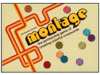 Montage