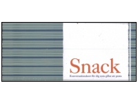 Snack