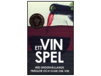 Ett Vinspel