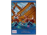 Lifeboats