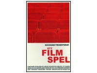 Ett Filmspel