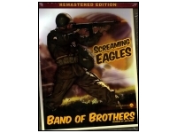 Band of Brothers: Screaming Eagles