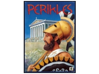 Perikles