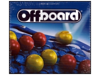 Offboard