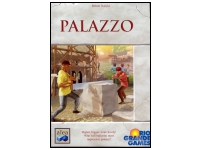 Palazzo
