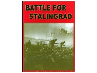 Battle for Stalingrad