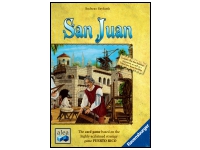 San Juan