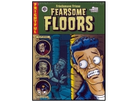 Fearsome Floors