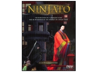 Ninjato