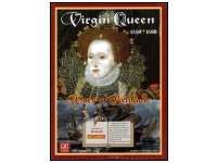 Virgin Queen