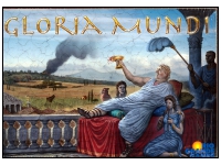 Gloria Mundi