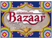 Bazaar