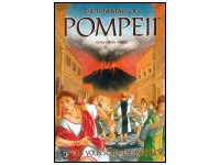 Pompeii