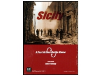Sicily (FAB)