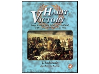 The Habit of Victory