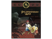 Epic of the Peloponnesian War