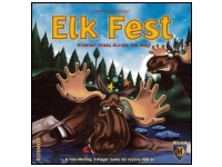Elk Fest