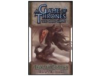 A Game of Thrones (LCG): Trial by Combat (Exp.)