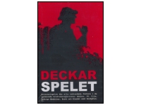 Deckarspelet