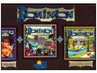 Dominion Big Box