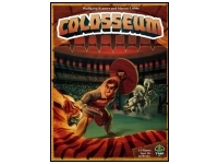 Colosseum