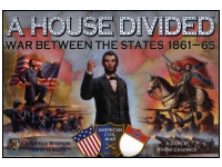 House Divided