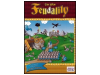 Feudality