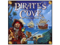 Pirate's Cove