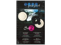 Gipf Project - set 2