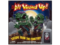 All Wound Up!