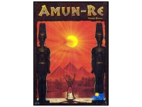 Amun-Re
