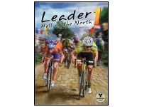 Leader 1: Hell of the North