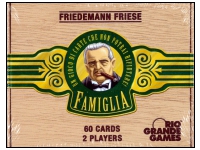 Famiglia