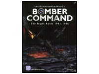 Bomber Command